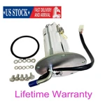 New 49040-0020 49040-0831 Fuel Pump Assembly For 2008-2014 Kawasaki Kfx 450R. Fixed Price $109.99.