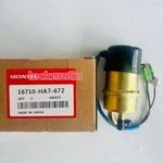 Fuel Pump Fits For Honda TRX350D 1986-1989 Atv Fourtrax New. Fixed Price $54.12.