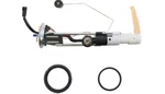 Moose Fuel Pump Module #251347 Polaris Ranger 500/700/800/CREW. Fixed Price $178.64.