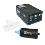 Qfs Fuel Pump + Strainer For 2008-23 Suzuki King Quad/quadsport 400 15100-33H03. Fixed Price $201.39.
