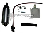 Genuine Walbro/ti Auto 350LPH High Pressure Fuel Pump Kit For Lexus Models 92-05. Fixed Price $129.99.
