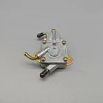 5UG-13910-01-00 Fuel Pump For Yamaha Rhino 660 2004-2006 / 450 2008-2009 New E1. Fixed Price $17.55.