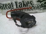 Arctic Cat ZR7000 Snowmobile Efi Electric Fuel Pump Sr Viper 8JP-E3907-00-00. Fixed Price $135.00.