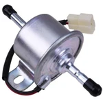 Fuel Pump AM876266 AM876207 For John Deere 1023E 1025R 1026R 2025R 2026R 2027R. Fixed Price $18.70.