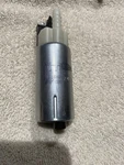 Walbro FTB-11 Fuel Pump For Polaris Ranger 1000. Fixed Price $80.00.