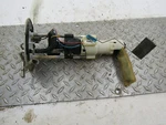 2008 Polaris Rzr 800 Fuel Pump 2520596. Fixed Price $60.00.