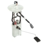 Delphi Fuel Pump Module Assembly N FG1333. Fixed Price $194.86.