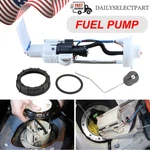 2521196 For Polaris Ranger Xp 900 2013-2019 Fuel Pump Module Assembly 47-1010. Fixed Price $42.95.