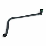 Polaris Sportsman 500 700 800 Efi Fuel Tank To Filter Line - 2520443. Fixed Price $34.95.