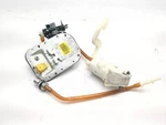 11-17 Harley Flstc Heritage Softail Classic Fuel Pump Assembly 75252-11. Fixed Price $406.94.