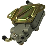 Fuel Pump 5UG139100100 Replaces For Yamaha Rhino Utv YXR450 YXR660. Fixed Price $29.99.