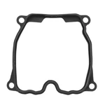 Quadboss Valve Cover Gasket For Can-am Outlander Max 650 Xt 2006-2014 817989QB. Fixed Price $23.95.
