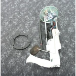 Quadboss Complete Fuel Pump Module - 53471041QB. Fixed Price $499.99.