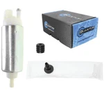 Quantum Electric Fuel Pump HFP-390-U. Fixed Price $117.95.