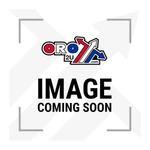 Complete Electric Fuel Pump Module, Bronco AT-07535, Yamaha. Fixed Price $212.94.
