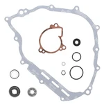 Quadboss Water Pump Rebuild Kit For Yamaha 821941. Fixed Price $69.97.