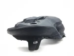 Gas Tank Fuel Petrol 2017 Ducati Multistrada 950 2866A. Fixed Price $451.94.
