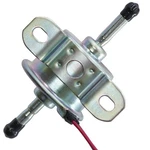 Caltric AM876266 AM876265 Fuel Pump For John Deere Electric. Fixed Price $29.75.