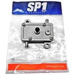 SP1 Single Outlet Fuel Pump Square 1998-2015 Arctic Cat 300 DF44-211D Snow. Fixed Price $19.99.