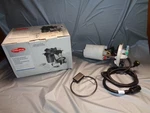 Delphi (GFG0971) Fuel Pump Assembly. Fixed Price $22.00.
