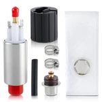 Fuel Pump For Polaris Sportsman 500 700 800 Efi X2 MV7 04-10 2520437 + Regulator. Fixed Price $26.99.