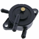 520-441 Fuel Pump For Stens John Deere Kawasaki Honda Kohler 20HP Courage Engine. Fixed Price $24.99.