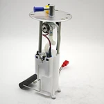 Fuel Pump Assembly Fits For 2016-2025 Polaris Outlaw 110 0455147 0455194 0455411. Fixed Price $98.00.