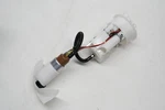Oem Aprilia Fuel Pump - 858506. Fixed Price $200.00.