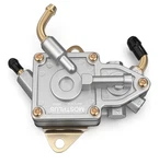 Mostplus - 5UG13910010 Fuel Pump Compatible Yamaha Rhino 450 660 Utv #66. Fixed Price $15.95.