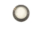 Can-am Defender Max HD10 Xmr 19 Fuel Cap Ring 709000328 53214. Fixed Price $13.98.