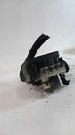 2015 Chevrolet Tahoe Abs Pump & Motor Assembly Oem 578914 125K Miles. Fixed Price $111.99.