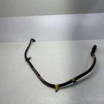 Fuel Line - 2018 Arctic Wildcat Sport 700. Fixed Price $50.00.