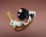 2007-2011 Harley Davidson Flhx Street Glide Gas Fuel Tank Pump. Fixed Price $197.49.