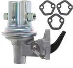 Lift Transfer Fuel Pump For John Deere 2355 4030 2350 2040 4020 Replace RE43274. Fixed Price $38.39.