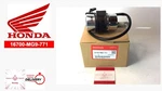 Honda Oem 16700-MG9-771 Fuel Pump Assembly Goldwing 1984-1986 GL1200A GL1200I. Fixed Price $226.04.