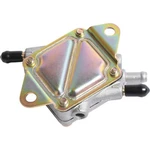Balls 47-5009 Fuel Pump Mechanical. Fixed Price $37.53.