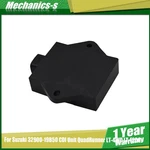For Suzuki 32900-19B50 Cdi Unit Quadrunner LT-4WD LT-F250 Module Atv. Fixed Price $22.63.