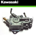New 2008 Genuine Kawasaki Teryx 750 4X4 Fuel Pump 49040-0025. Fixed Price $132.98.