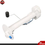Fuel Pump Assembly W/ Sending Unit For Kawasaki TERYX4 750 /800 49040-0716. Fixed Price $34.60.