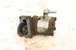 Kubota Rtv 900 05 Hydraulic Pump K7561-34110 31189. Fixed Price $559.99.