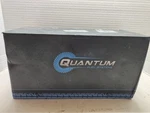 Qfs Efi Fuel Pump Module Assembly + Tank Seal For 2014 Polaris Rzr 900 2205051. Fixed Price $144.95.
