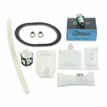Quantum Fuel Pump Kit +reg+filter 2007-2020 Husaberg Husqvarna Ktm #75007088011. Fixed Price $49.98.
