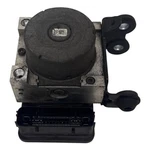 Ford Galaxy Abs Pump MK4 2015-2019 Modulator Control F2GC-2C219-BG. Fixed Price $128.55.
