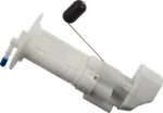 Moose Offroad Fuel Pump Module Kawasaki 600-1142-PU. Fixed Price $166.95.