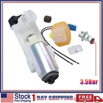 Fuel Pump Pressure Regulator Strainer 16700-MGC-J82 For Honda Cb 1100 2013-17. Fixed Price $97.10.