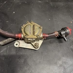 2007 Polaris Iq 600 Fuel Pump 2520694. Fixed Price $99.99.