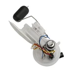 Fuel Pump Assy 2PH-E3907-00 Replace For Yamaha MIO125 M3 Fino GT125 2015. Fixed Price $61.85.