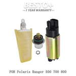 For Polaris 2008 2009 2010 Rzr 800 Fuel Pump With Regulator And Strainer Usa. Fixed Price $20.56.