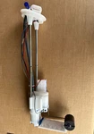 Bosch Fuel Pump For Can-am 15-23 Outlander / Max 450 570 650 850 Efi. Fixed Price $197.50.