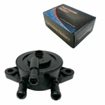 Fpf Fuel Pump For Polaris Hawkeye / Sportsman 300 400 Replaces 3089760. Fixed Price $49.99.